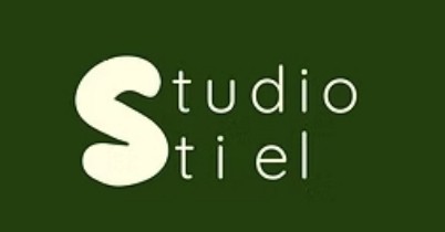Studiostielpodcast.be